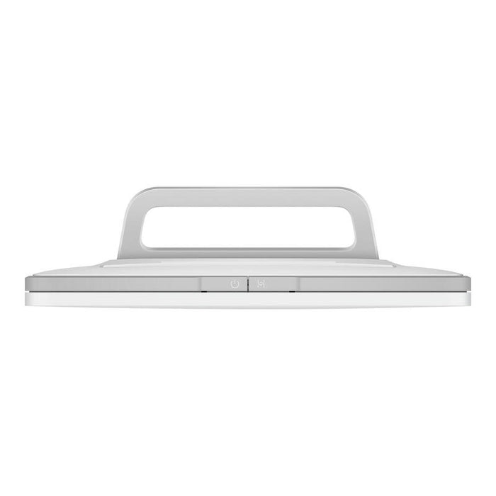 Router Wifi B535-235a
