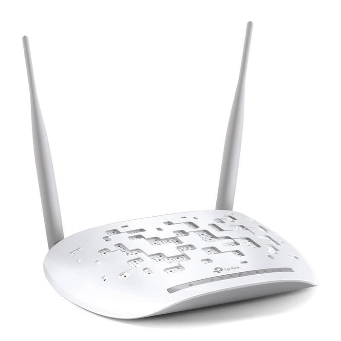 Router Wifi Tp-Link Dual-Band Vdsl2+ 4p Giga