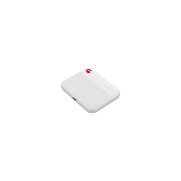 Router Zte F50 5g