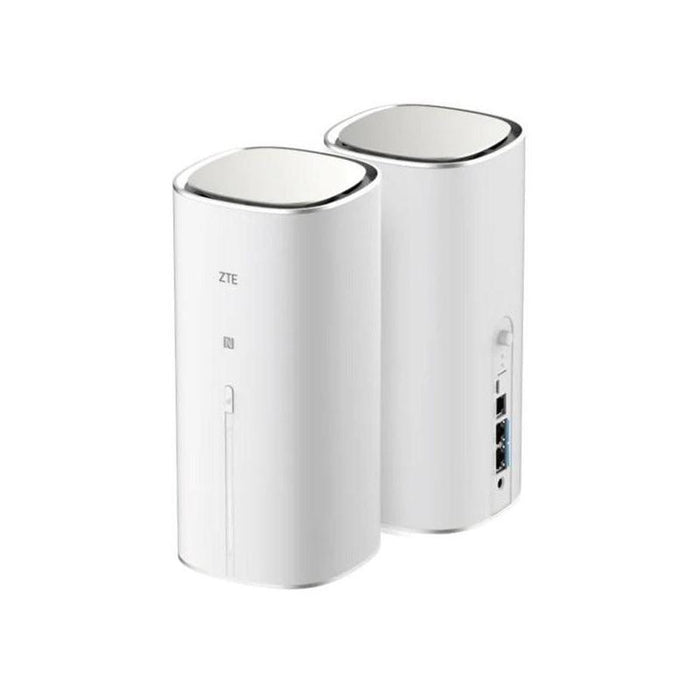 Router Zte G5