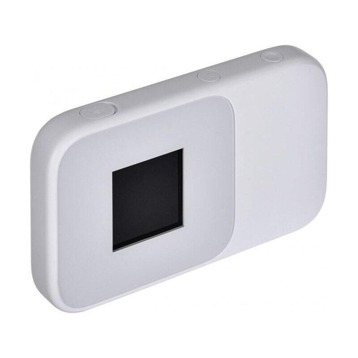 Router Zte Mf986d