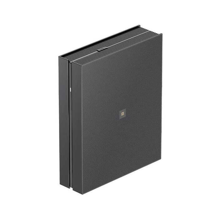Router Zte T5400 Black (5400mb/S A/B/G/N/Ac/Ax)