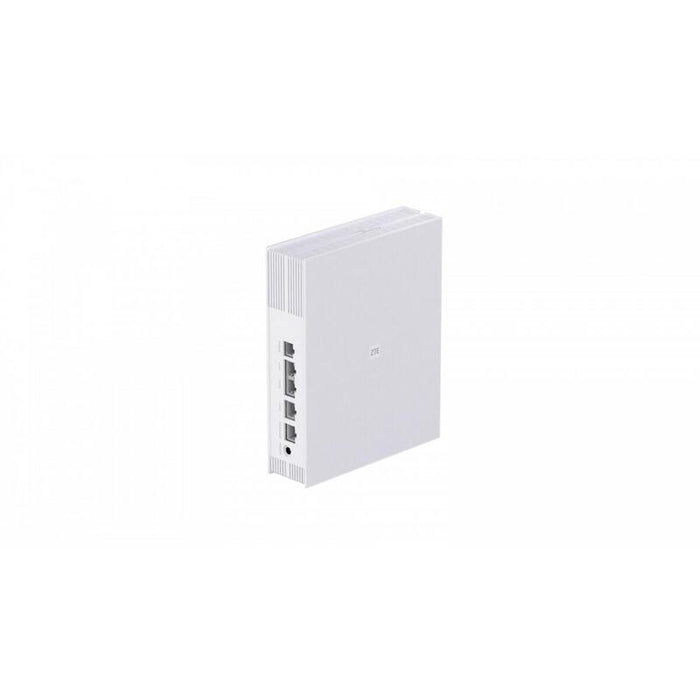 Router Zte T5400 Idu