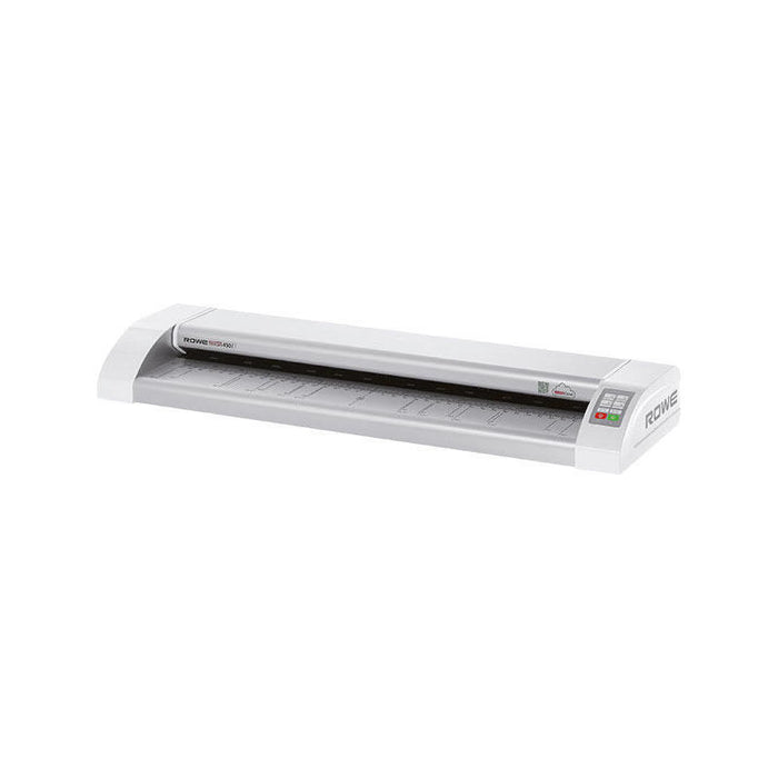 Rowe Scan 450i 44'' Scanbreite Groformatscanner. Incl. Kit 40