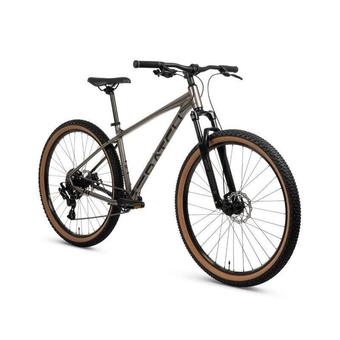 Rower Batch Mb.1 Xxs 26" Warm Charcoal (B386115w)