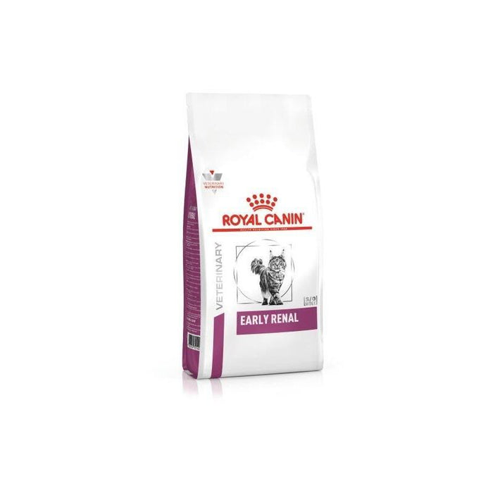 Royal Canin Early Renal Cat 400g