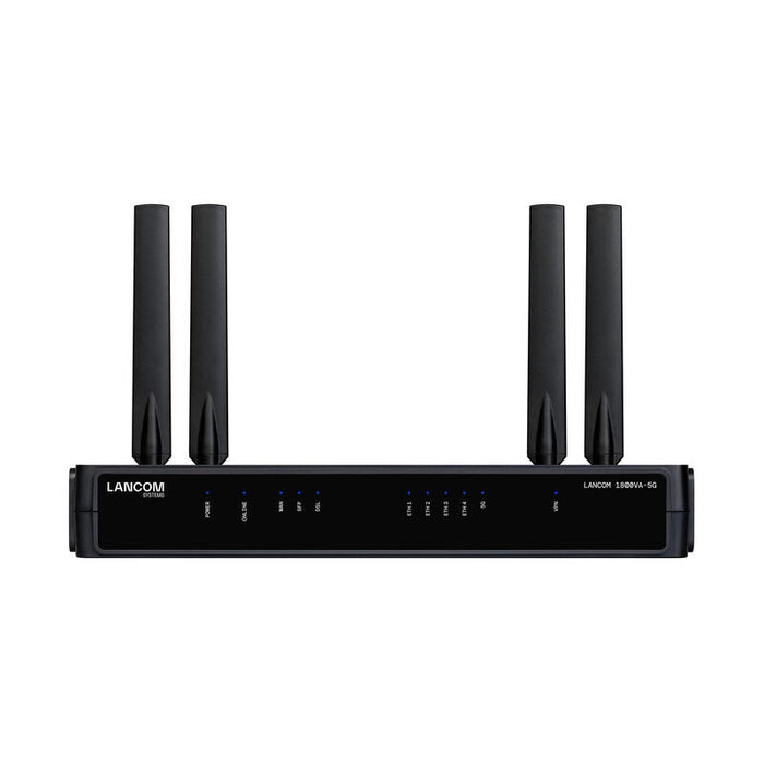 R&S Lancom 1800va-5g (Eu)