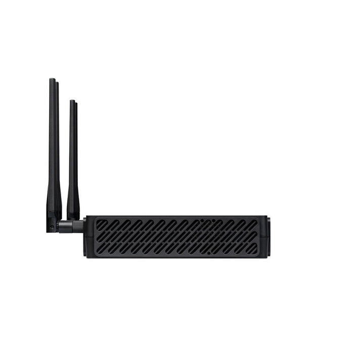 R&S Lancom 1800va-5g (Eu)