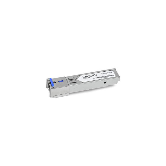 R&S Lancom Sfp-Aon-1
