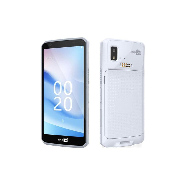 Rs20 Wifi(Wi-Fi6e) Bluetooth 5.4 Nfc Sr As20n6rf3nsb1