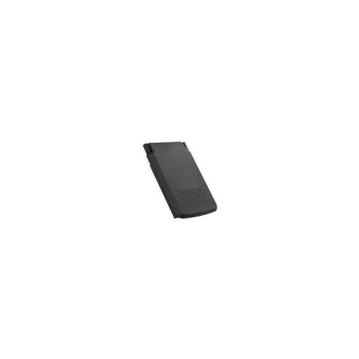 Rs38 4500mah Battery