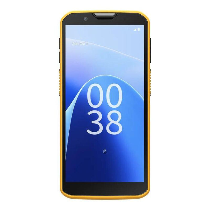 Rs38,  5g,1sim1esim,Gps,Wifi6e,Bt