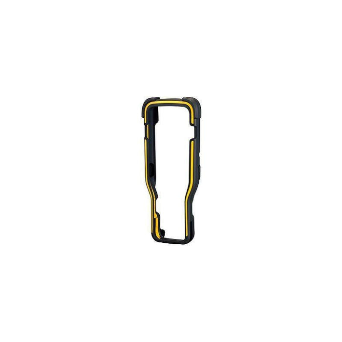 Rubber Boot - For Rk95 Series - Warranty: 12m