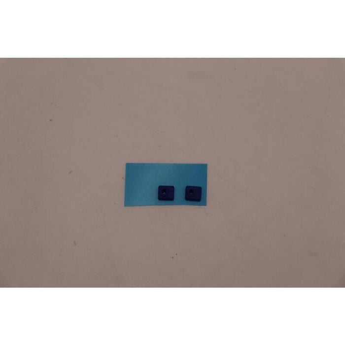 Rubber Gasket For Thinkpad  T14 Gen 3 Lcd And Microphone