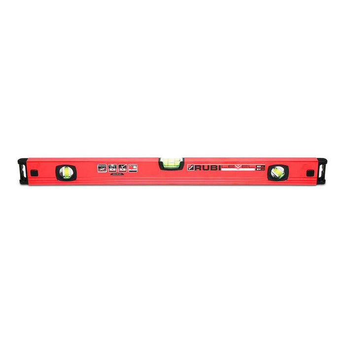 Rubilevel 60cm R76922 Rubi
