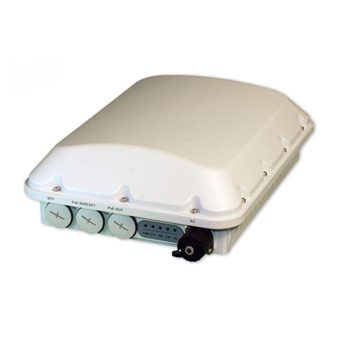 Ruckus T750se Wi-Fi 6 Outdoor Accesspoint