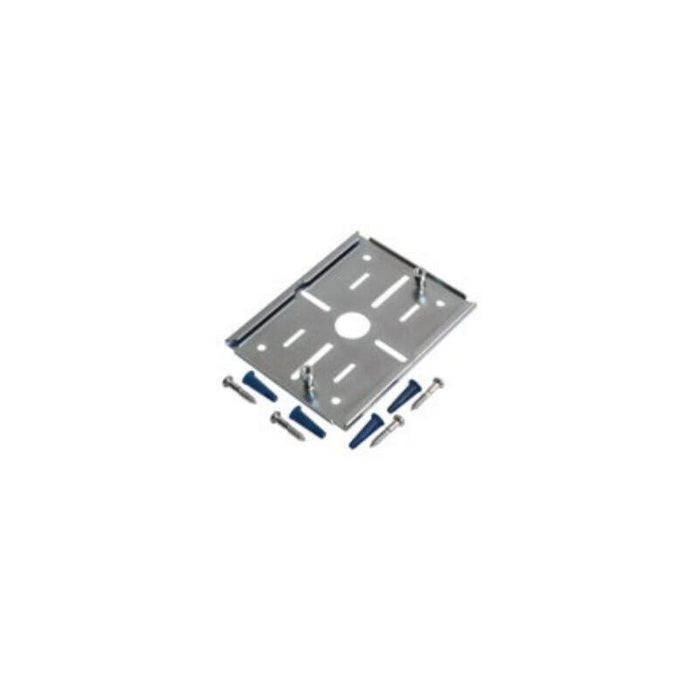 Ruckus Zubehör Secure Mounting Bracket For Zoneflex R310. R320. R500. R510. R600. R610 And R700. R710. R720. R730