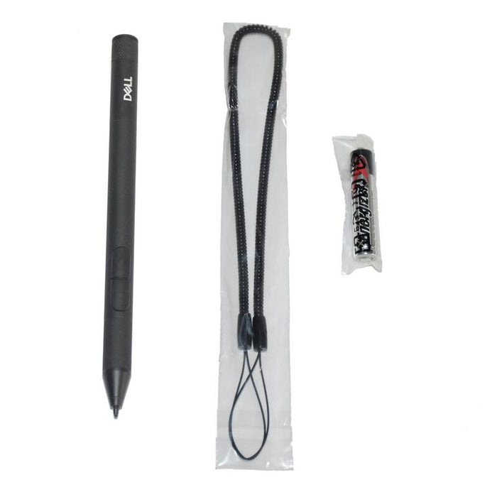 Rugged Active Pen - Pn720r