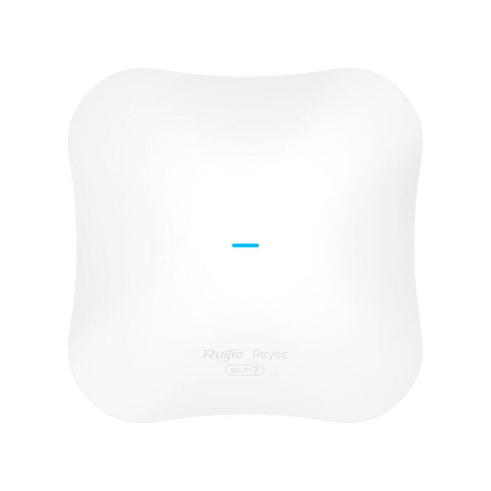 Ruijie Networks Rg-Rap72pro Punto De Acceso Inalámbrico 5011 Mbit/S Blanco Energía Sobre Ethernet