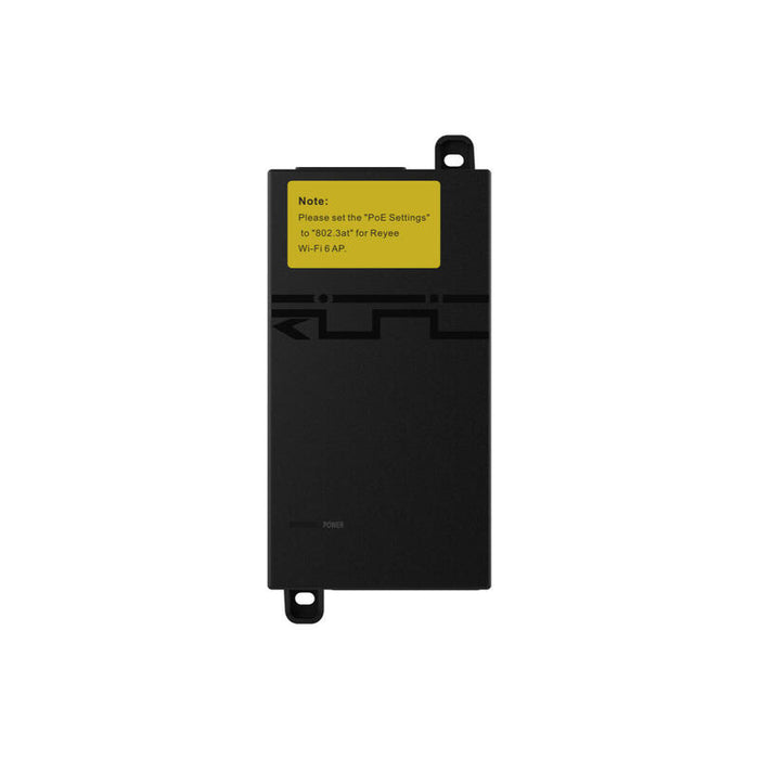 Ruijie Reyee Rg-Poe-At30 5-Port 10/100 Mbps Desktop Switch