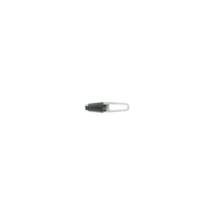 Rutenbeck 40100012 - Soporte Fijación Cable Akl801 Diámetro 7,5-10,5mm