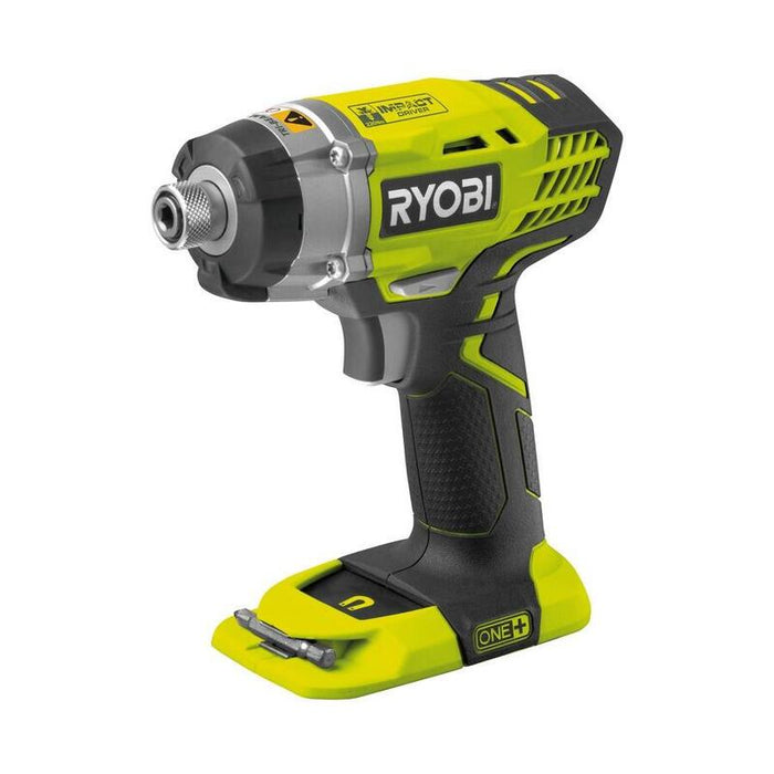 Ryobi Rid1801m One+ Akkuschlagschrauber