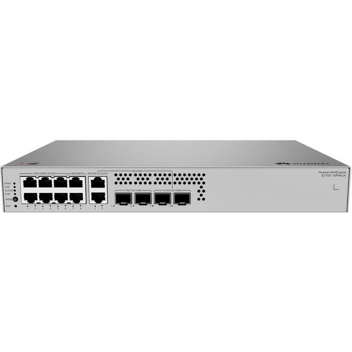 S310s-10pn4jx