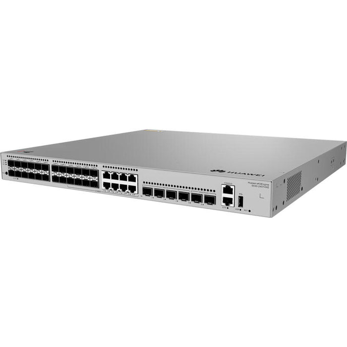 S530-24st4xe