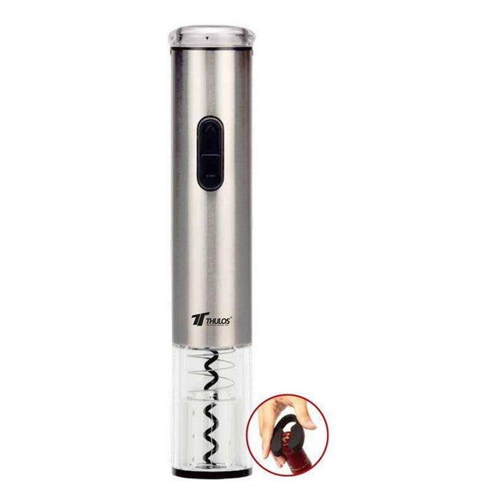 Sacacorchos Electrico Th Wo102 25w