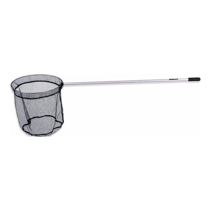 Sacadora Kali De Aluminio