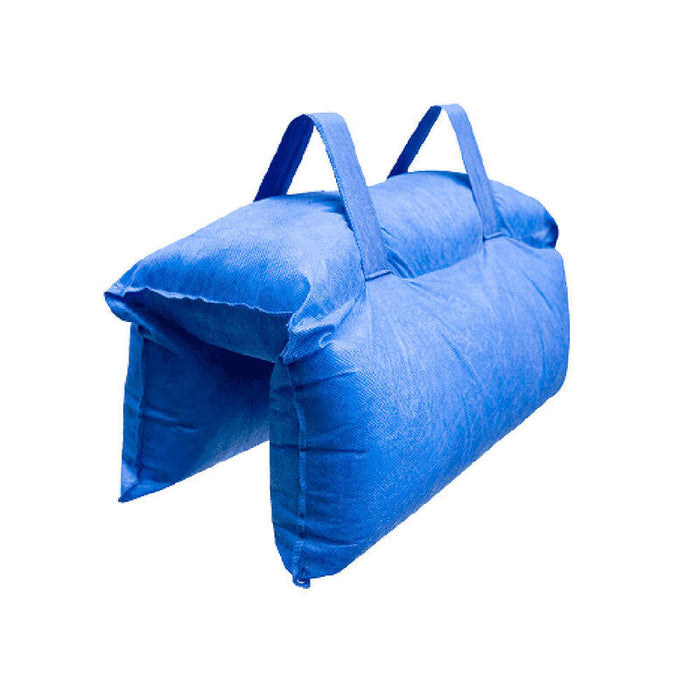 Saco Anti-Inundaciones Hydrosack
