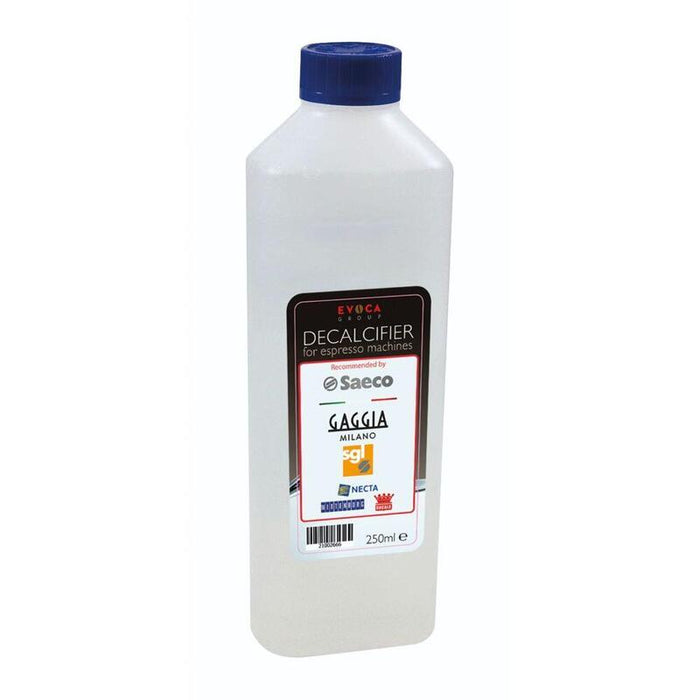 Saeco Evoca 21002666 Decalcifier 250ml