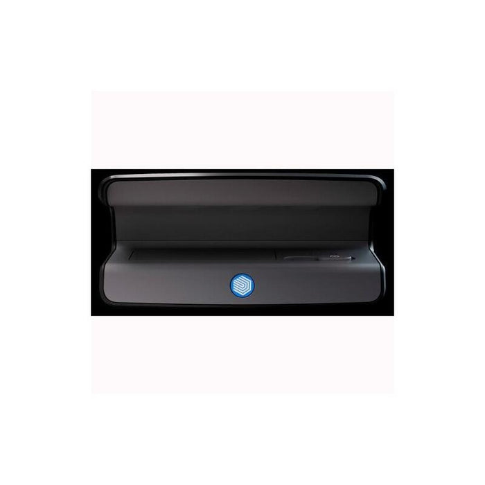 Safescan Detector De Billetes Falso Uv Led -Modelo 45-