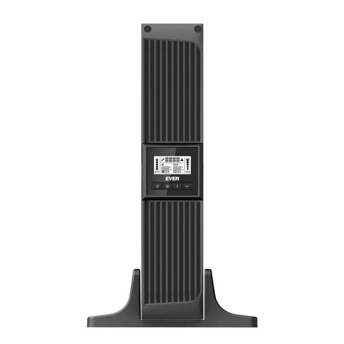Sai Ever Ups Netline Rt 1500va