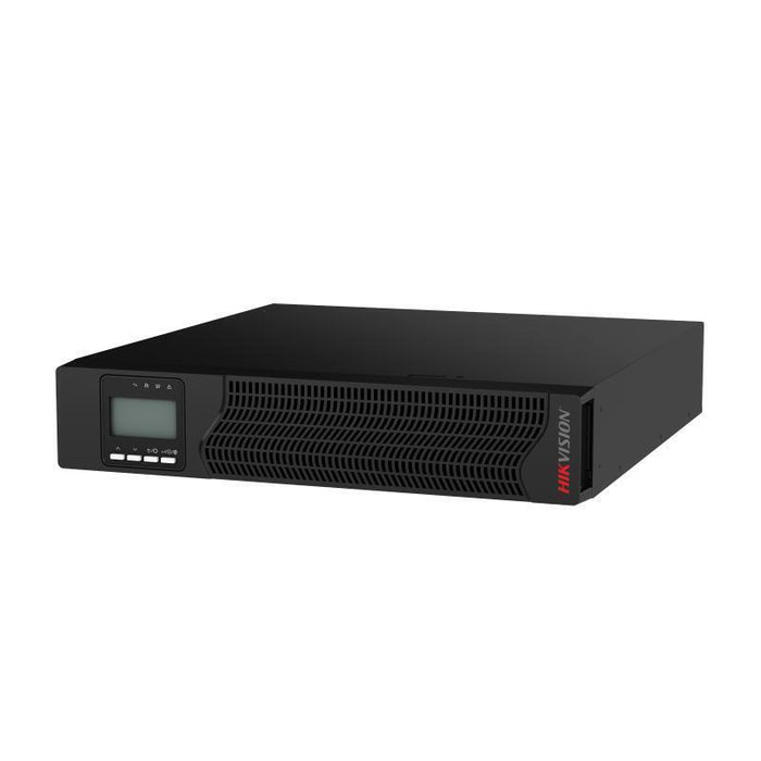 Sai Online Capacidad 2kva/1800w
