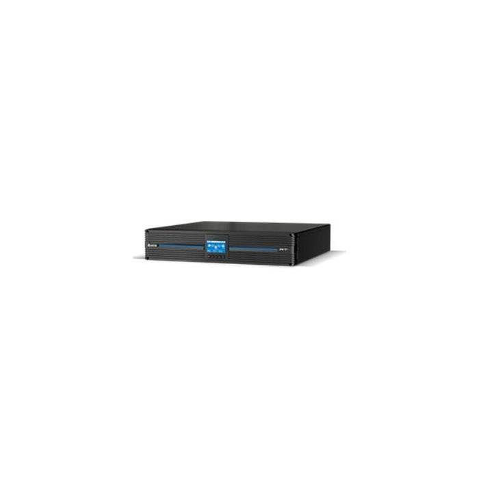 Sai Ups102r2rt1b035 Amplon Rt-1k Pro