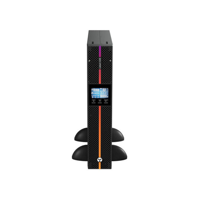 Sai Vertiv Gxe Ups 1500va