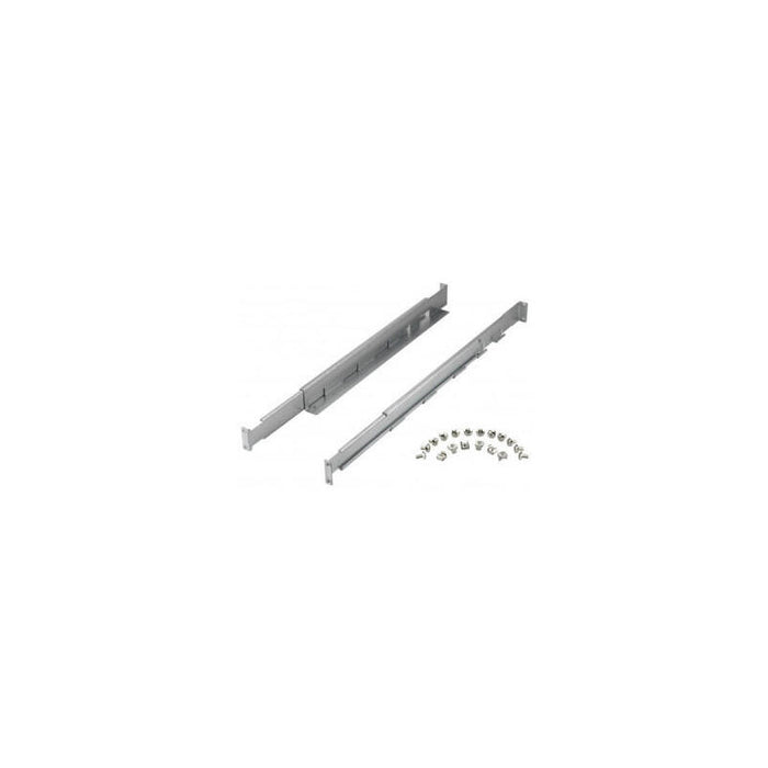 Salicru Guias Rack (445-1000mm)  Serie Twint Rt3