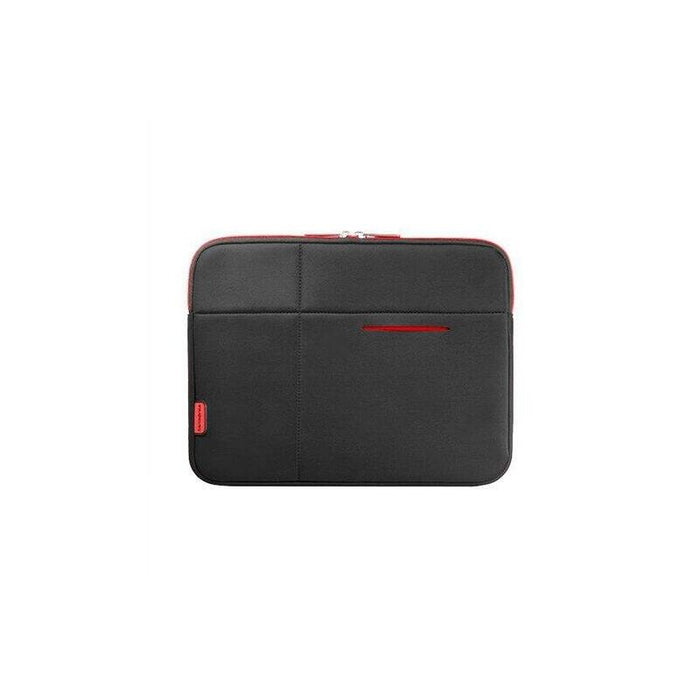 Samsonite Funda Airglow Sleeves Para Portatil De 13,3" 50x335x250 Mm Negro