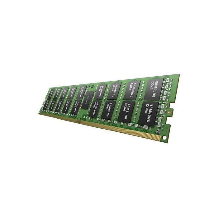 Samsung 32 Gb Reg. Ecc Ddr4-3200 M393a4k40db3-Cwe -  Pull Grade A