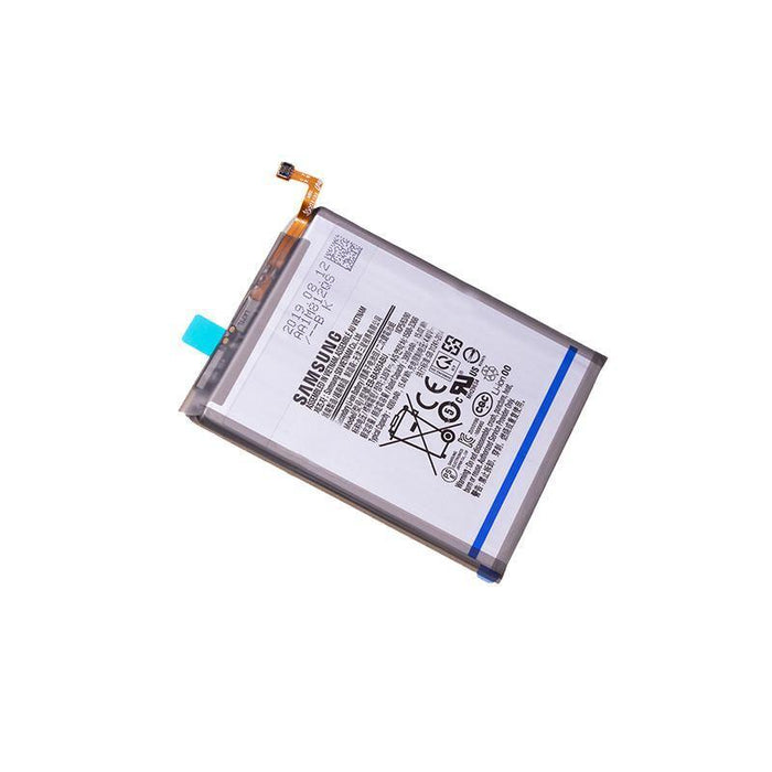 A205 A305 A307 A20 A30 A30s  Battery