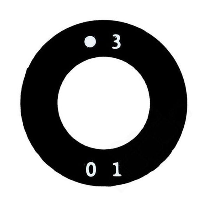 Samsung A336 A536 A33 5g A53 5g Camera Lens Macro