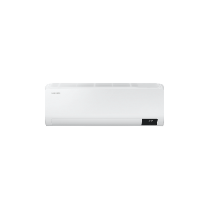Samsung Aire Acondicionado ( F-Aj50lzn) Luzon Combinación 2x1 Int+Int+Ext