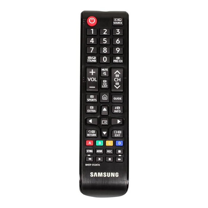 Samsung Bn59-01247a