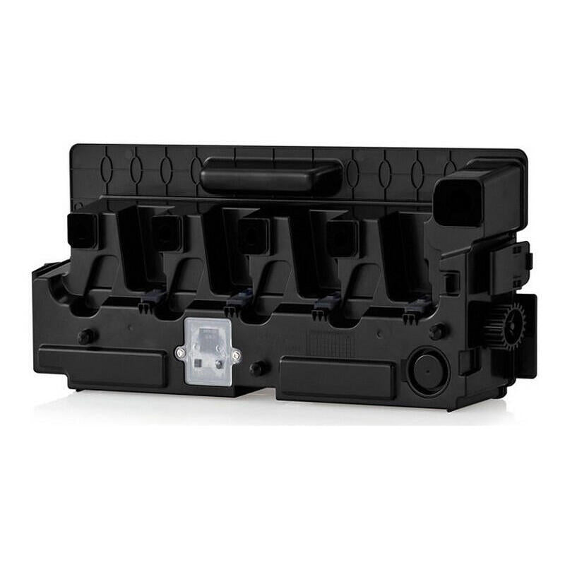 Bote Residual para Samsung