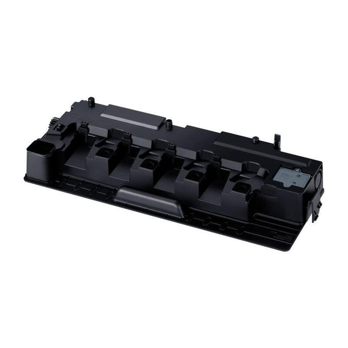 Samsung Bote Residual De Tóner Clt-W808 Ss701a  33500 Copias 33.500 Páginas