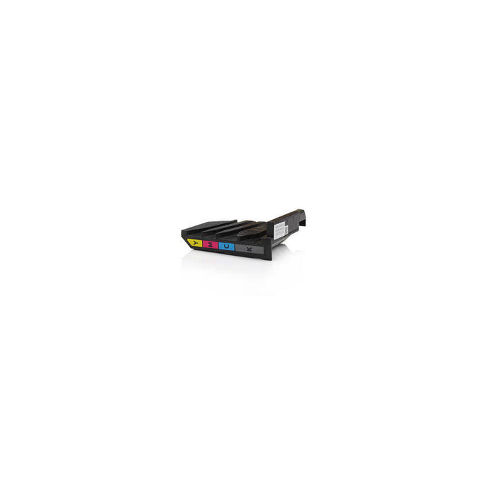 Samsung Clt-W406 Bote Residual Generico Su426s