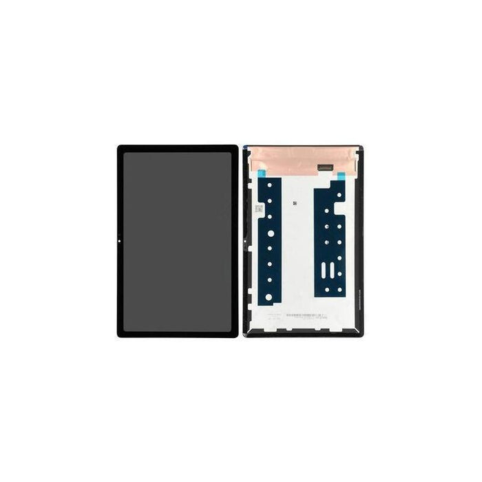 Samsung Display Lcd Tab A7 10.4" Sm-T500 Sm-T505 Dark Grey Gh81-19690a