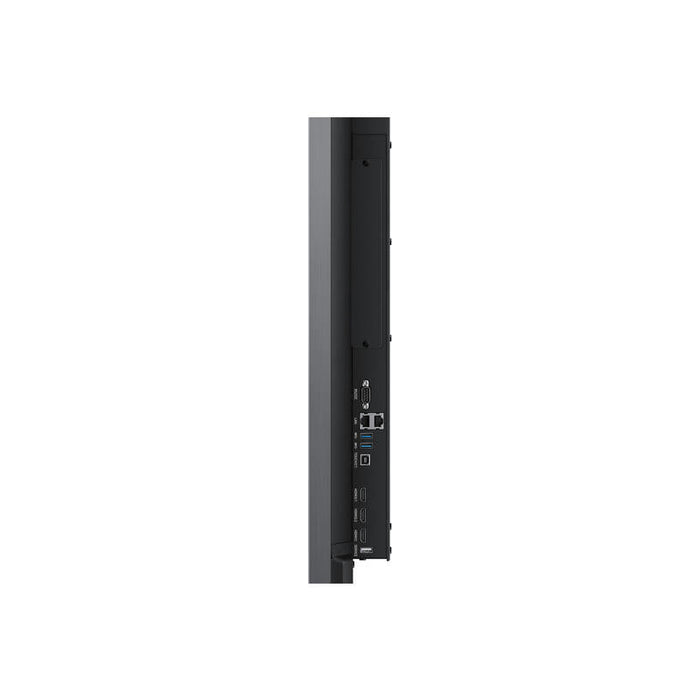 Samsung Ds Wa65c 163.83cm 16 7 Touch 65'' 3840x2160 3xhdmi Usb-C