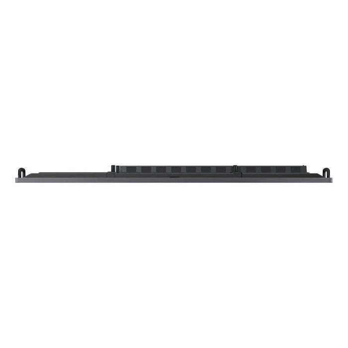 Samsung Ds Wa65c 163.83cm 16 7 Touch 65'' 3840x2160 3xhdmi Usb-C
